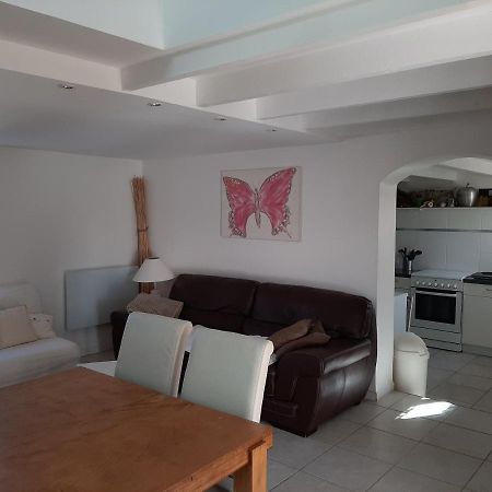 Location Maison 4 Pers Le Grau D'Agde 34 Екстериор снимка