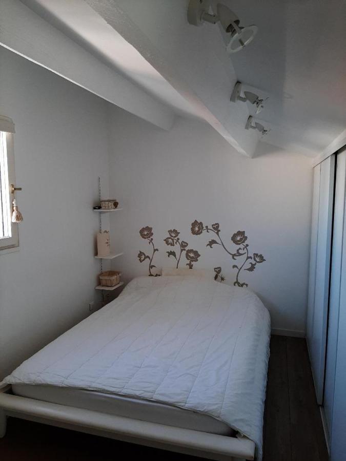 Location Maison 4 Pers Le Grau D'Agde 34 Екстериор снимка